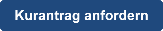 Kurantrag anfordern